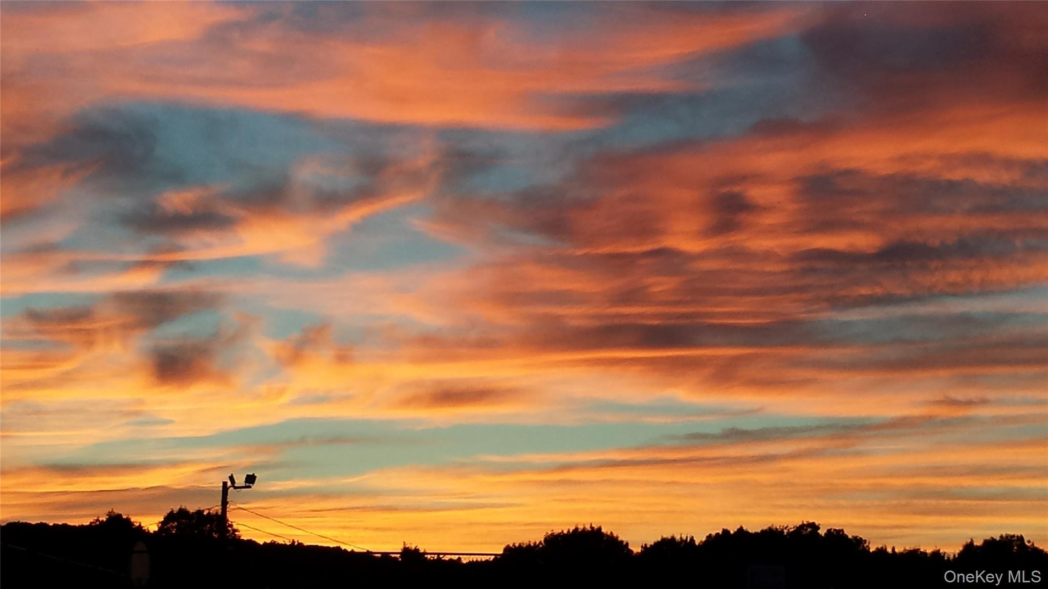 LOT 2 Shoddy Hollow Road, Otisville, NY 10963