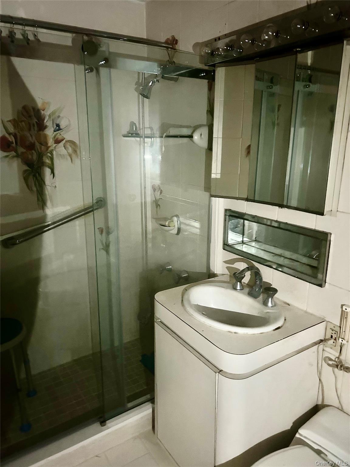 201 E 66th Street # 14D, New York (Manhattan), NY 10065