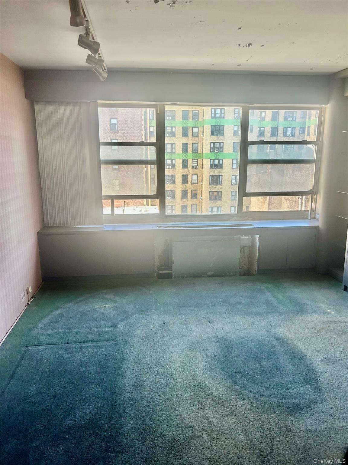 201 E 66th Street # 14D, New York (Manhattan), NY 10065