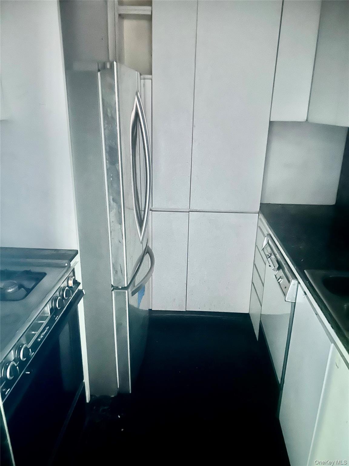 201 E 66th Street # 14D, New York (Manhattan), NY 10065