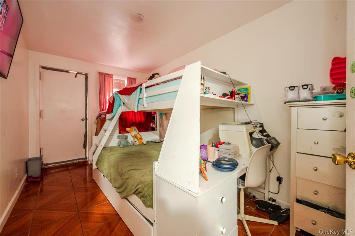 10010 133rd Avenue, Ozone Park, NY 11417