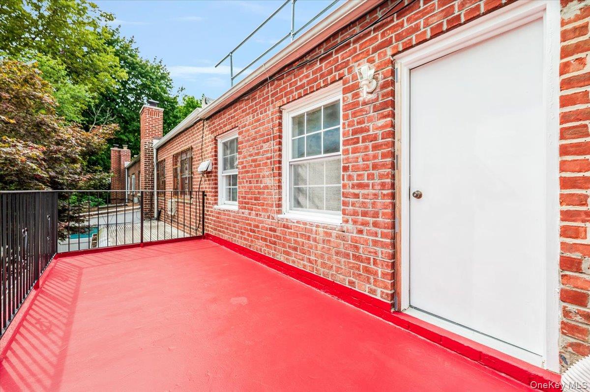 10010 133rd Avenue, Ozone Park, NY 11417