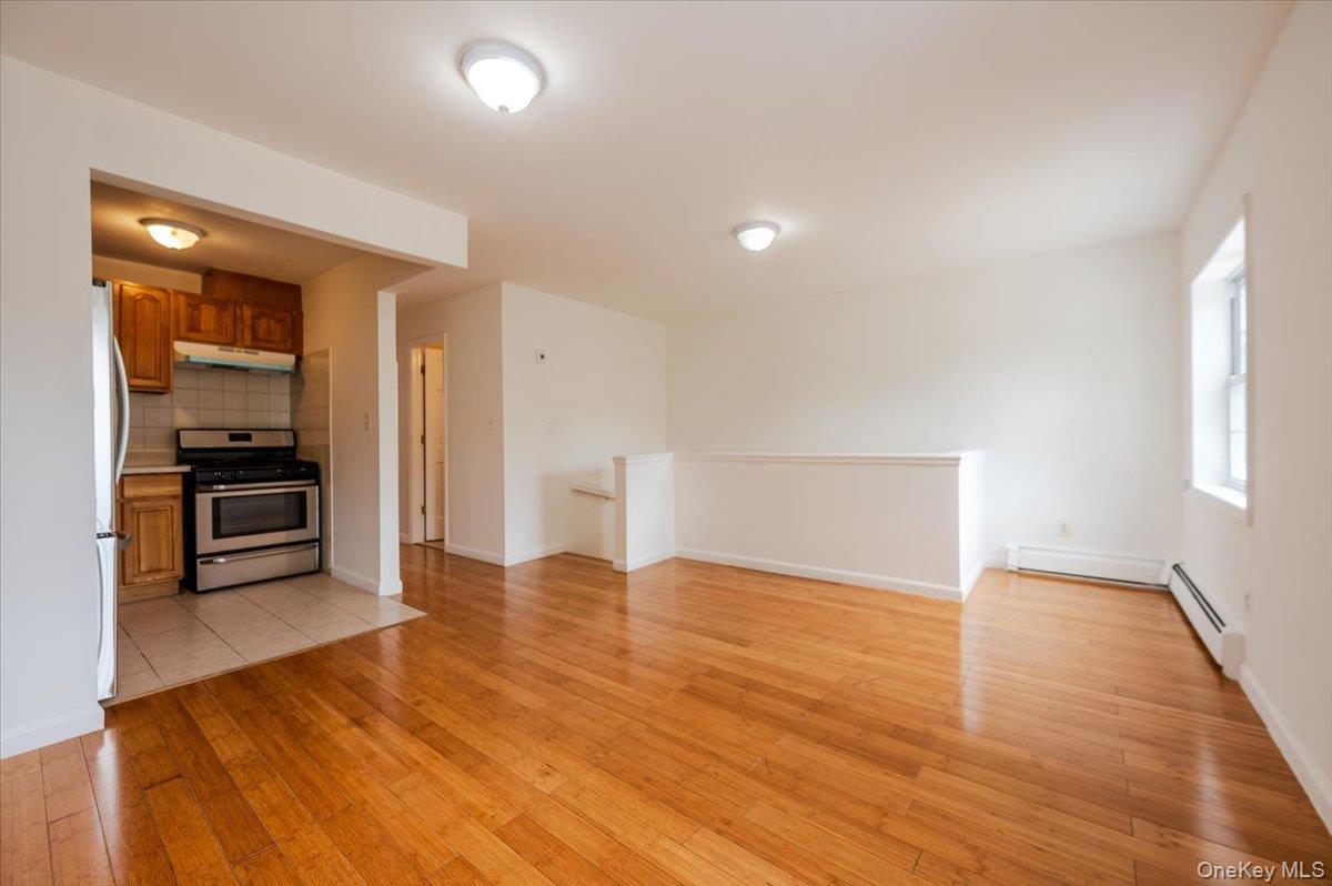 10010 133rd Avenue, Ozone Park, NY 11417