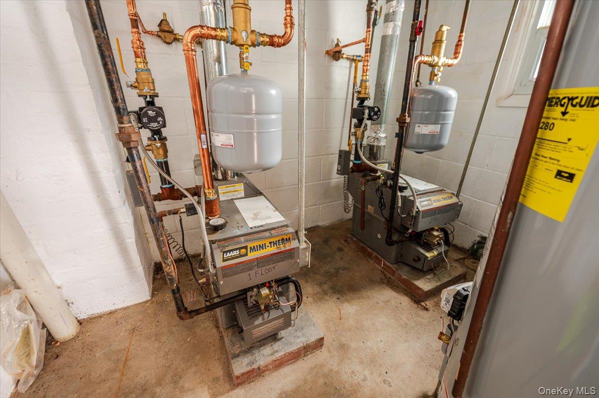 10010 133rd Avenue, Ozone Park, NY 11417