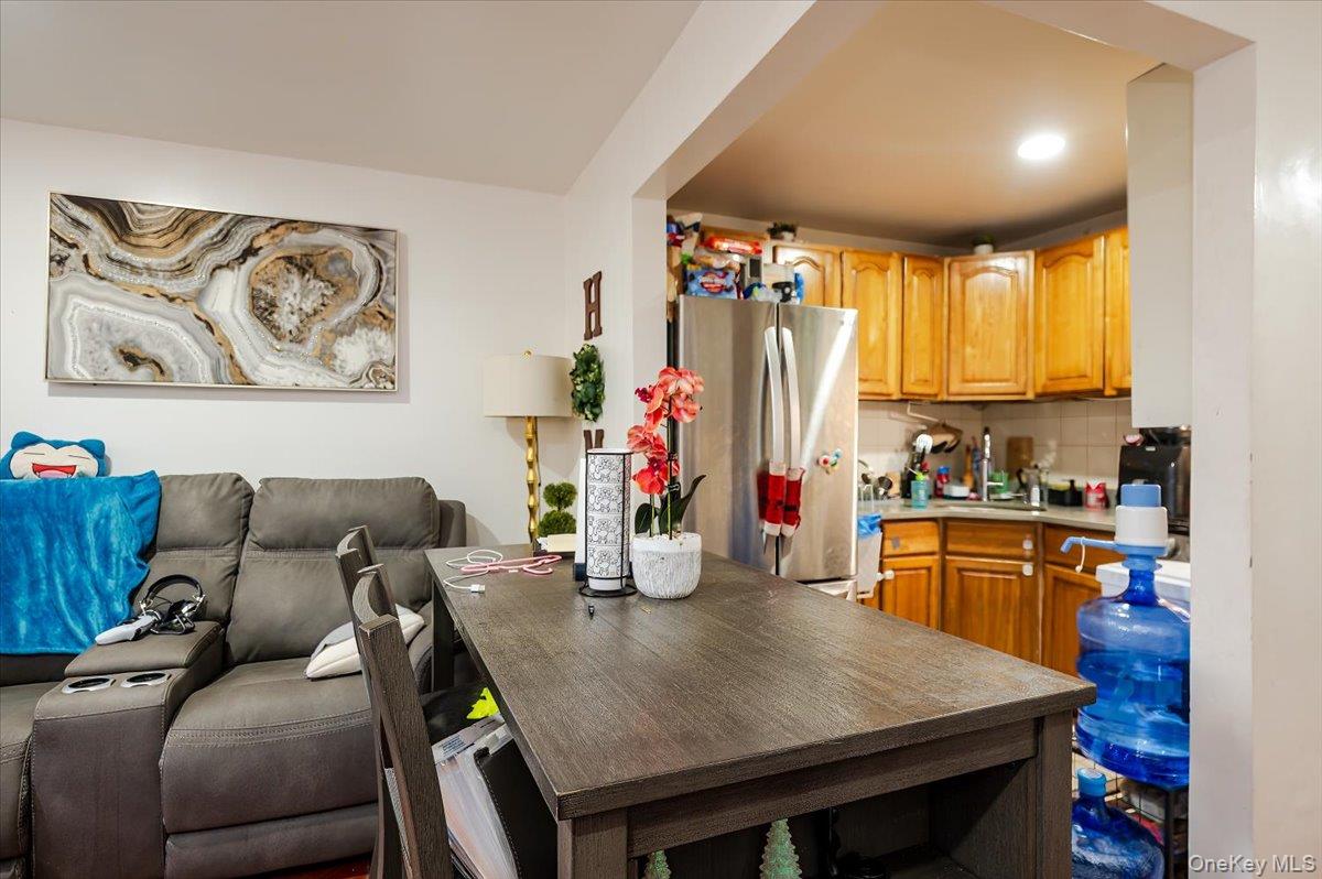 10010 133rd Avenue, Ozone Park, NY 11417