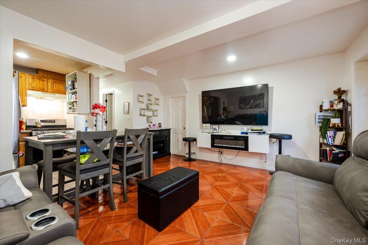 10010 133rd Avenue, Ozone Park, NY 11417