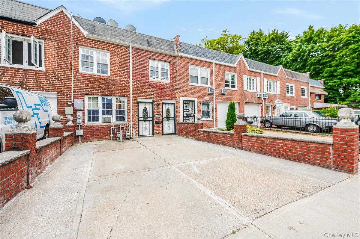 10010 133rd Avenue, Ozone Park, NY 11417