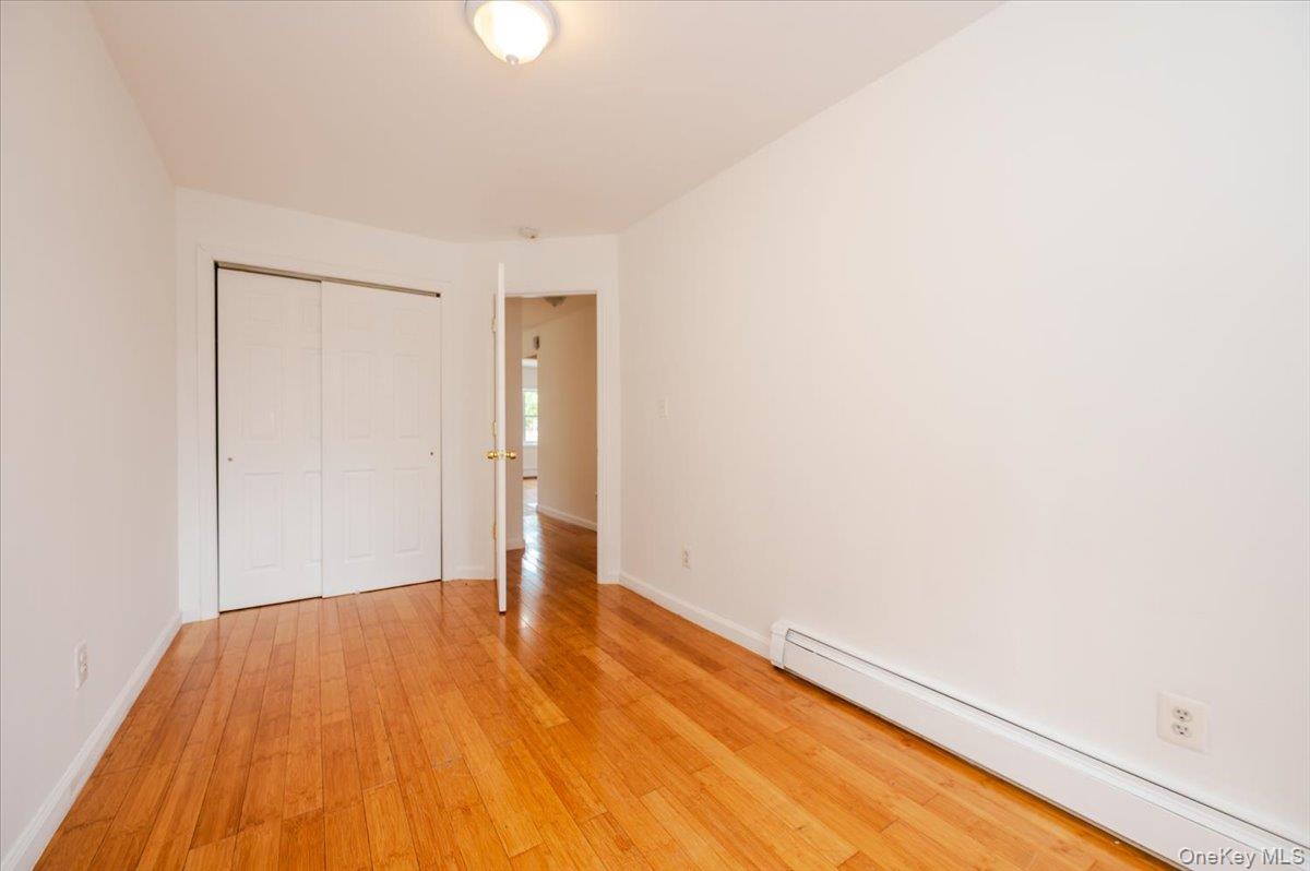 10010 133rd Avenue, Ozone Park, NY 11417