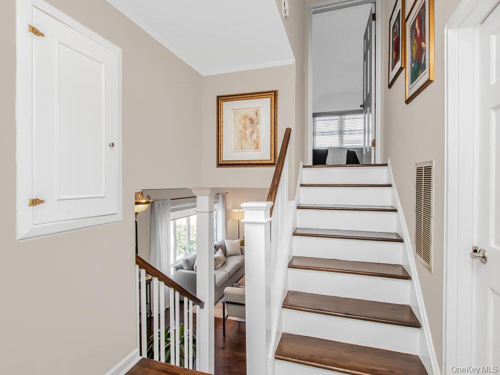 11 Montclair Road, Yonkers, NY 10710