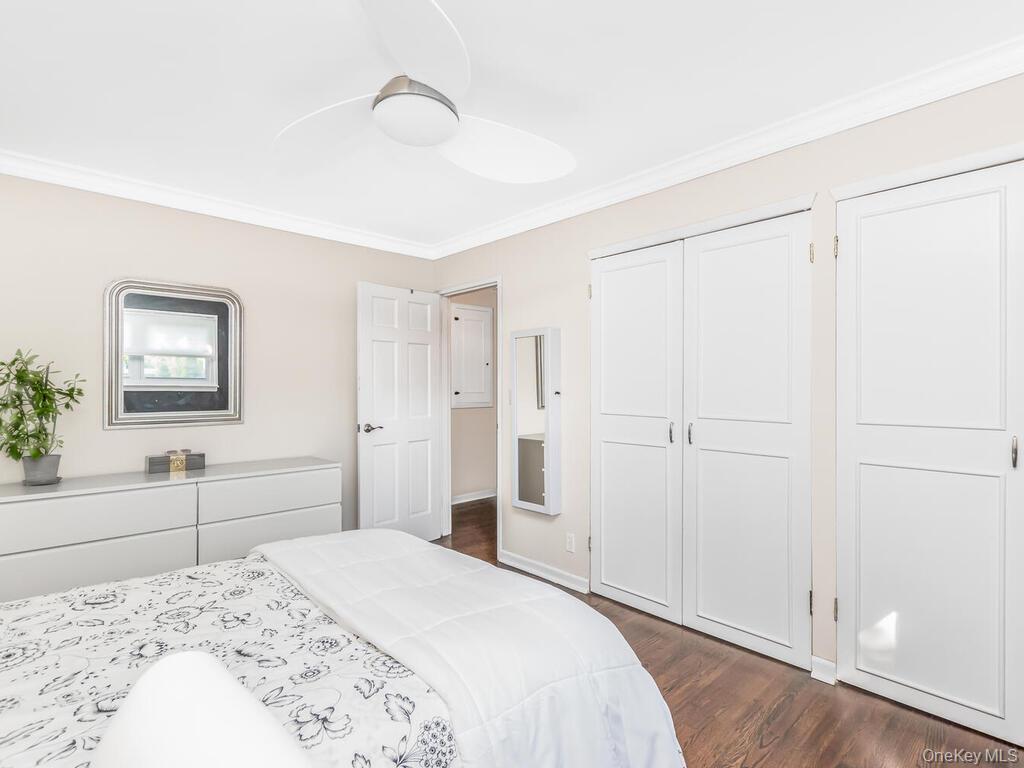 11 Montclair Road, Yonkers, NY 10710