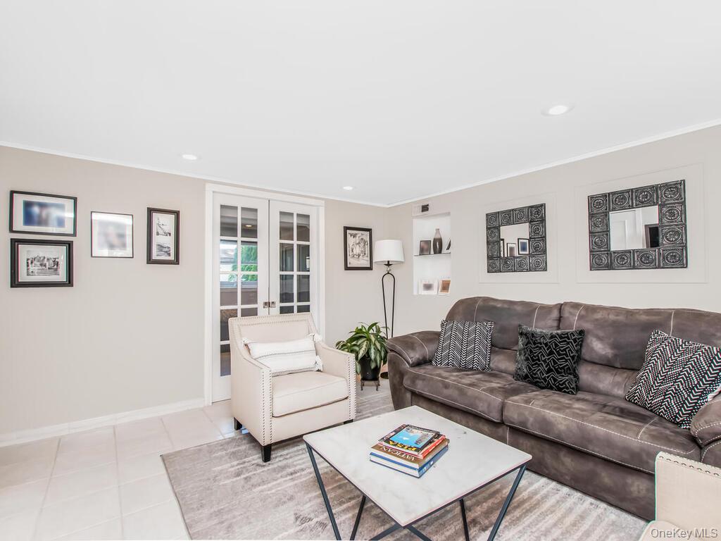 11 Montclair Road, Yonkers, NY 10710