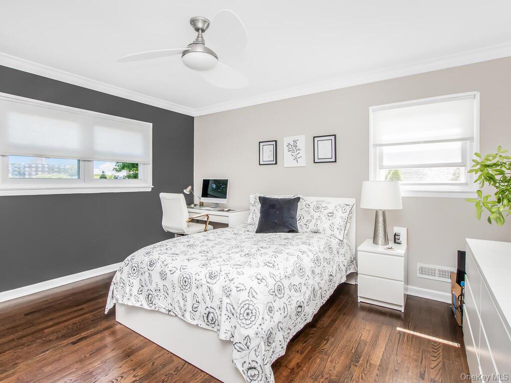 11 Montclair Road, Yonkers, NY 10710