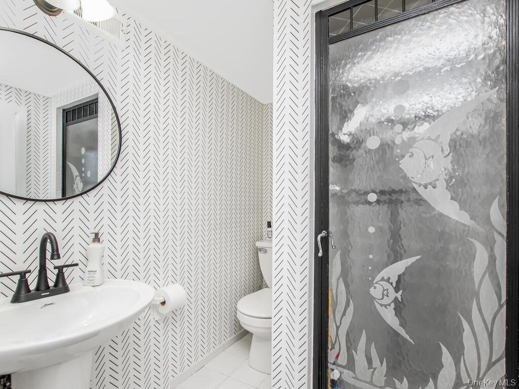 11 Montclair Road, Yonkers, NY 10710