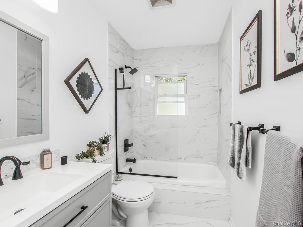 11 Montclair Road, Yonkers, NY 10710