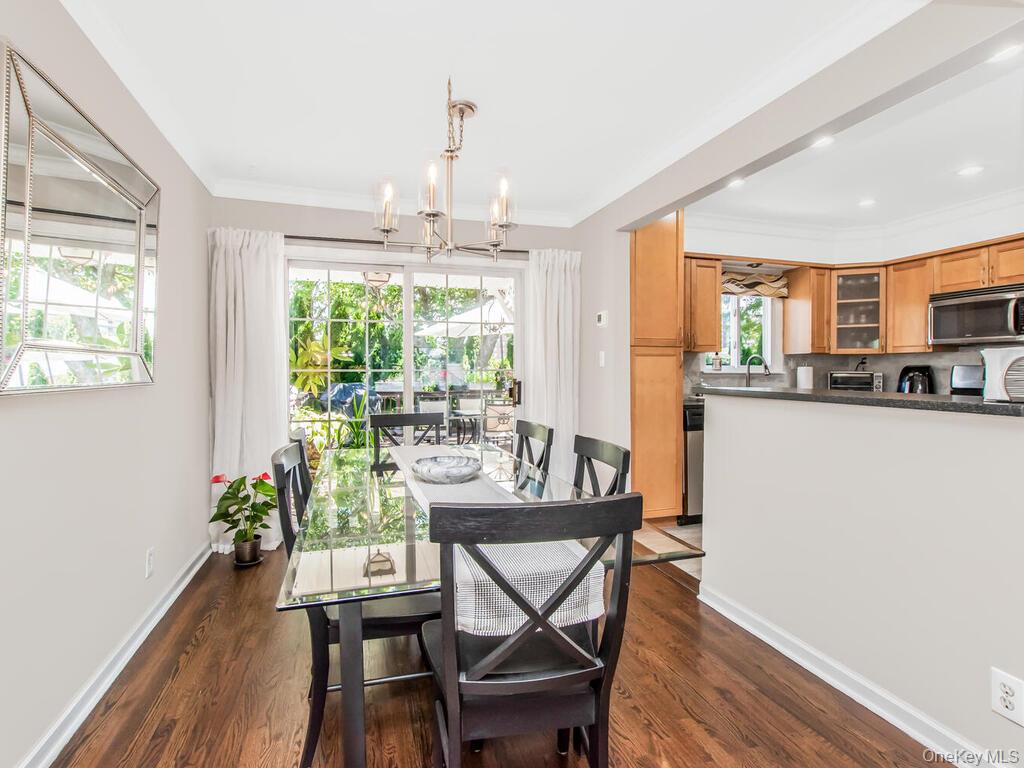 11 Montclair Road, Yonkers, NY 10710