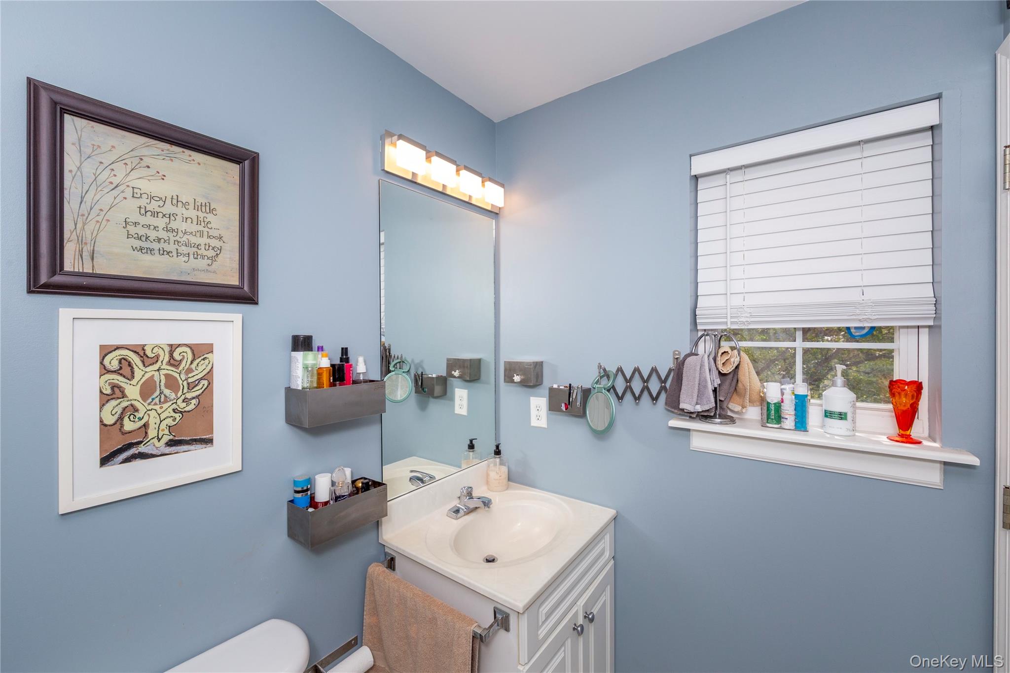 27 Washington Court, Pawling, NY 12564