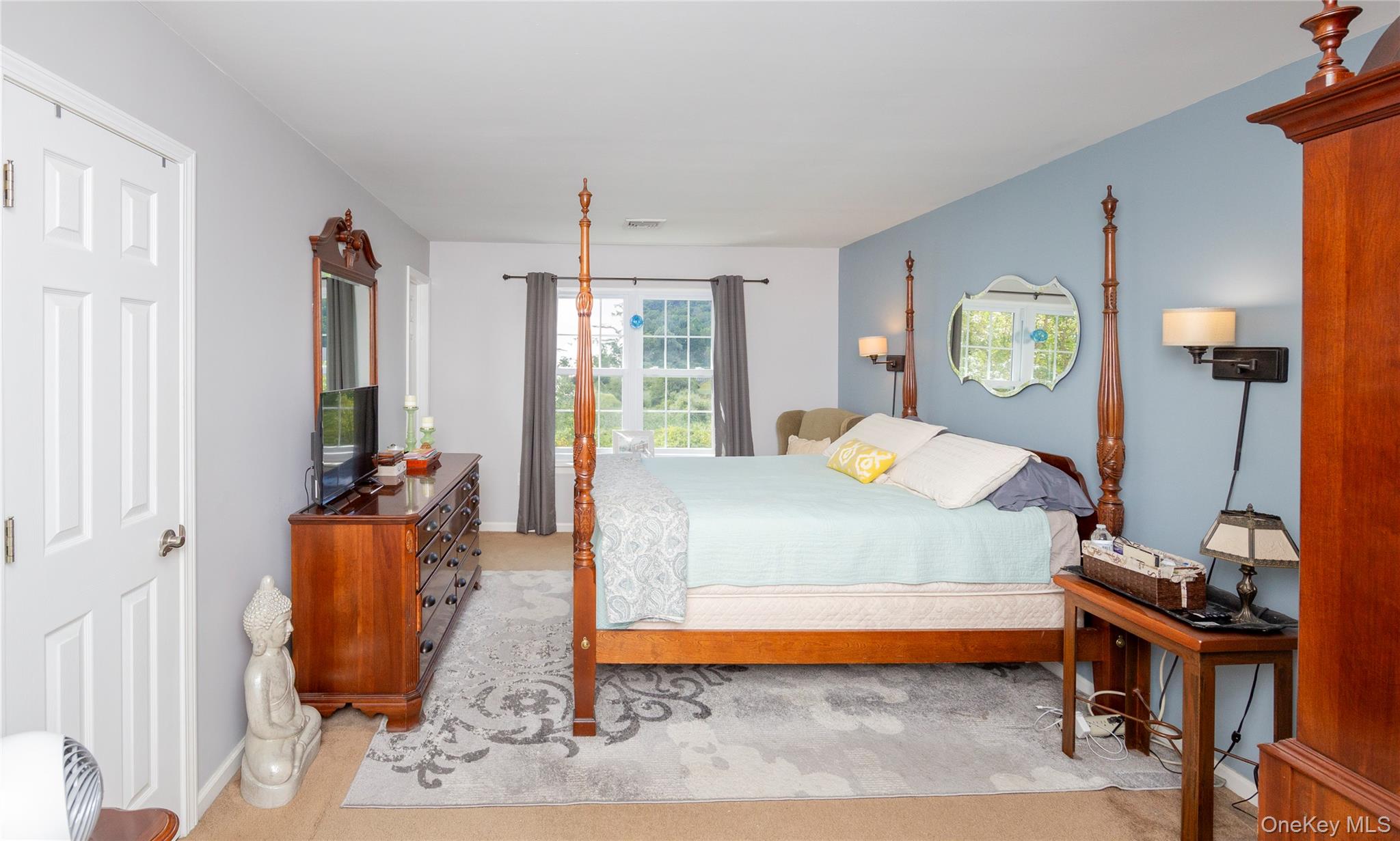 27 Washington Court, Pawling, NY 12564