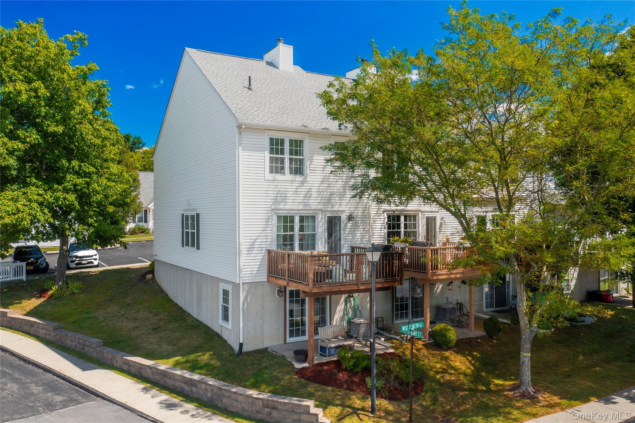 27 Washington Court, Pawling, NY 12564