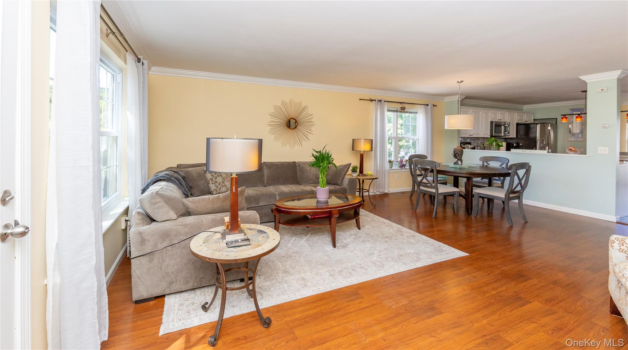 27 Washington Court, Pawling, NY 12564