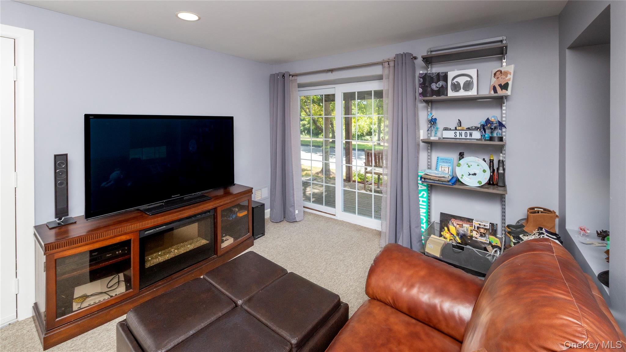 27 Washington Court, Pawling, NY 12564