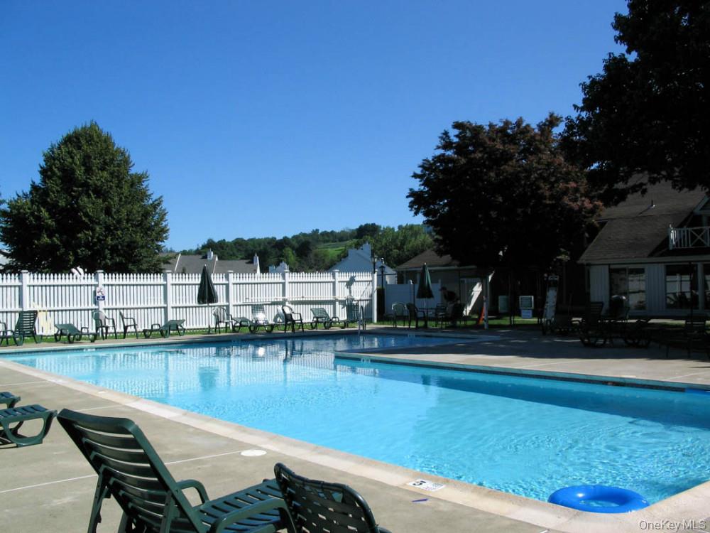 27 Washington Court, Pawling, NY 12564