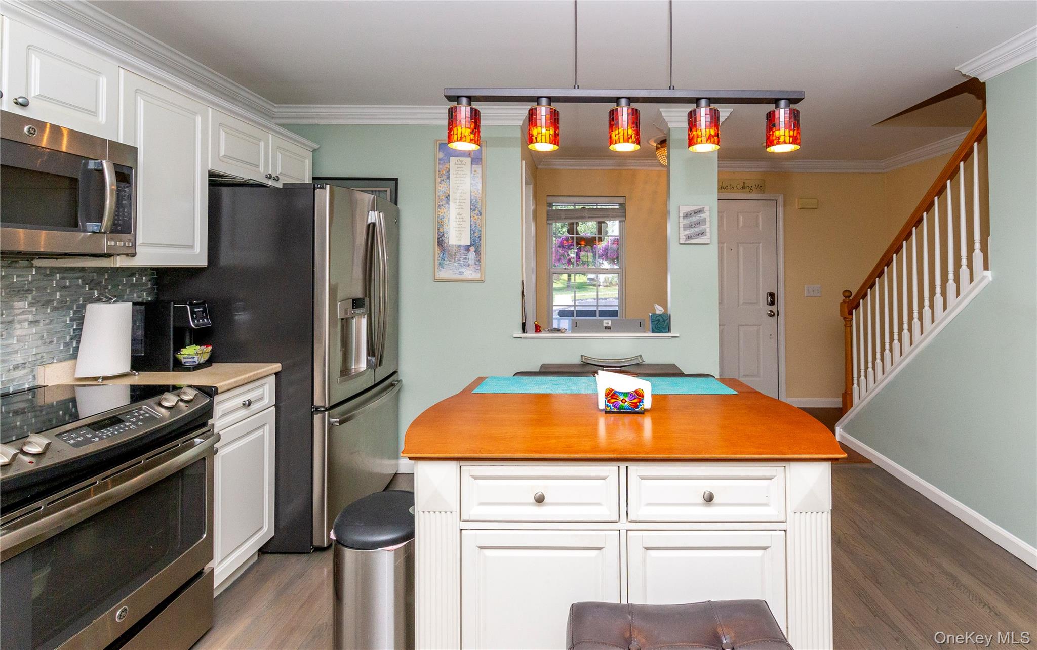 27 Washington Court, Pawling, NY 12564