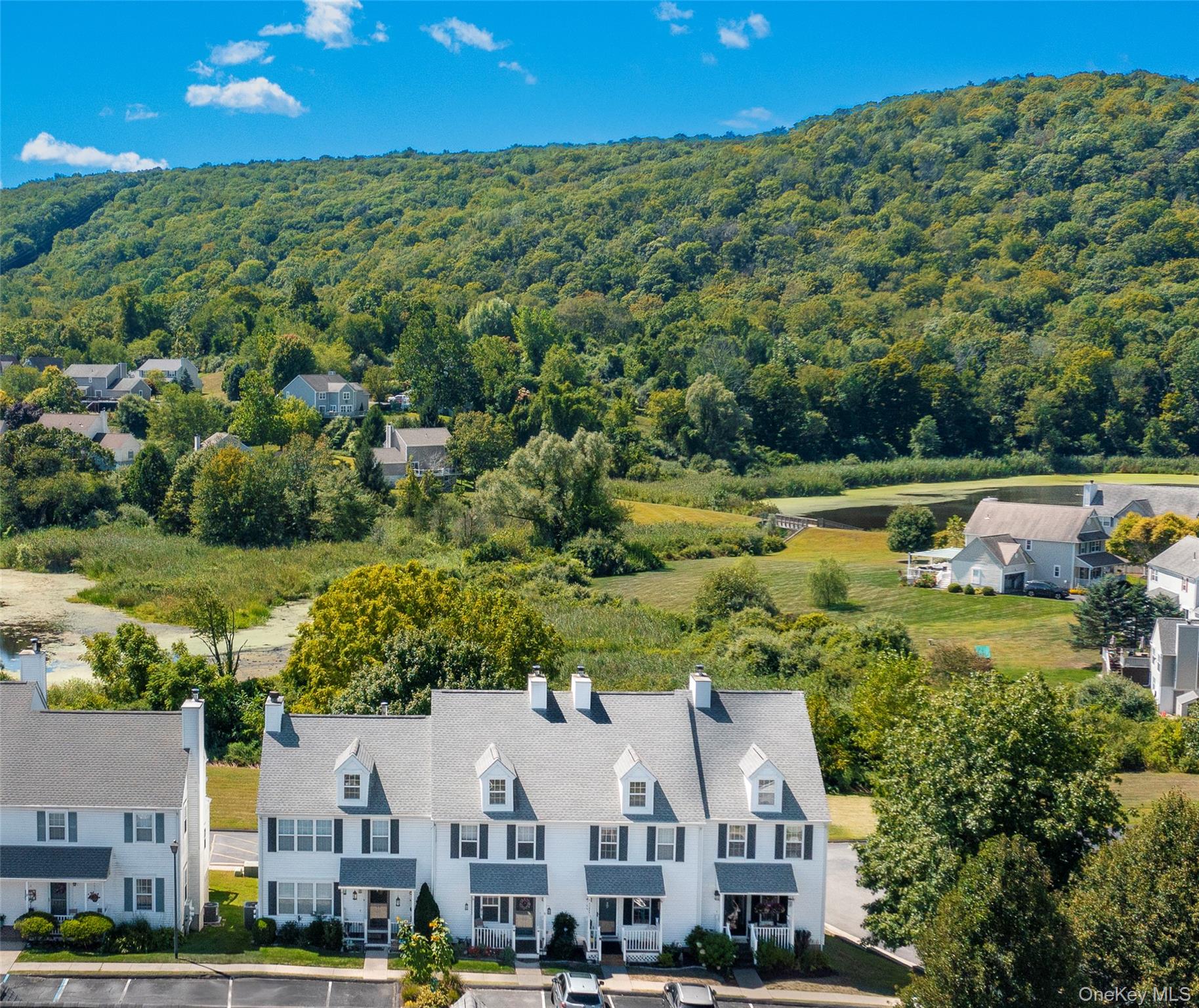 27 Washington Court, Pawling, NY 12564