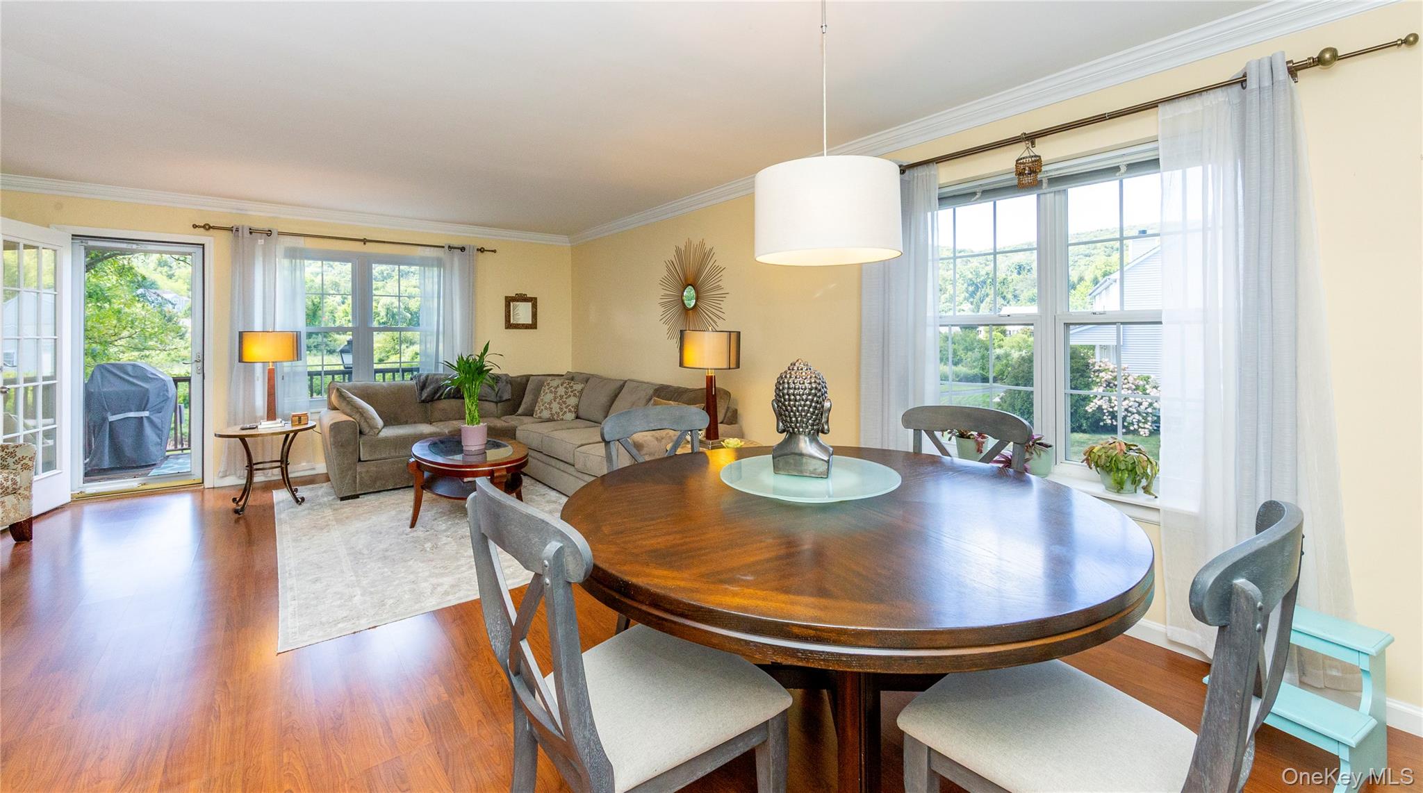 27 Washington Court, Pawling, NY 12564