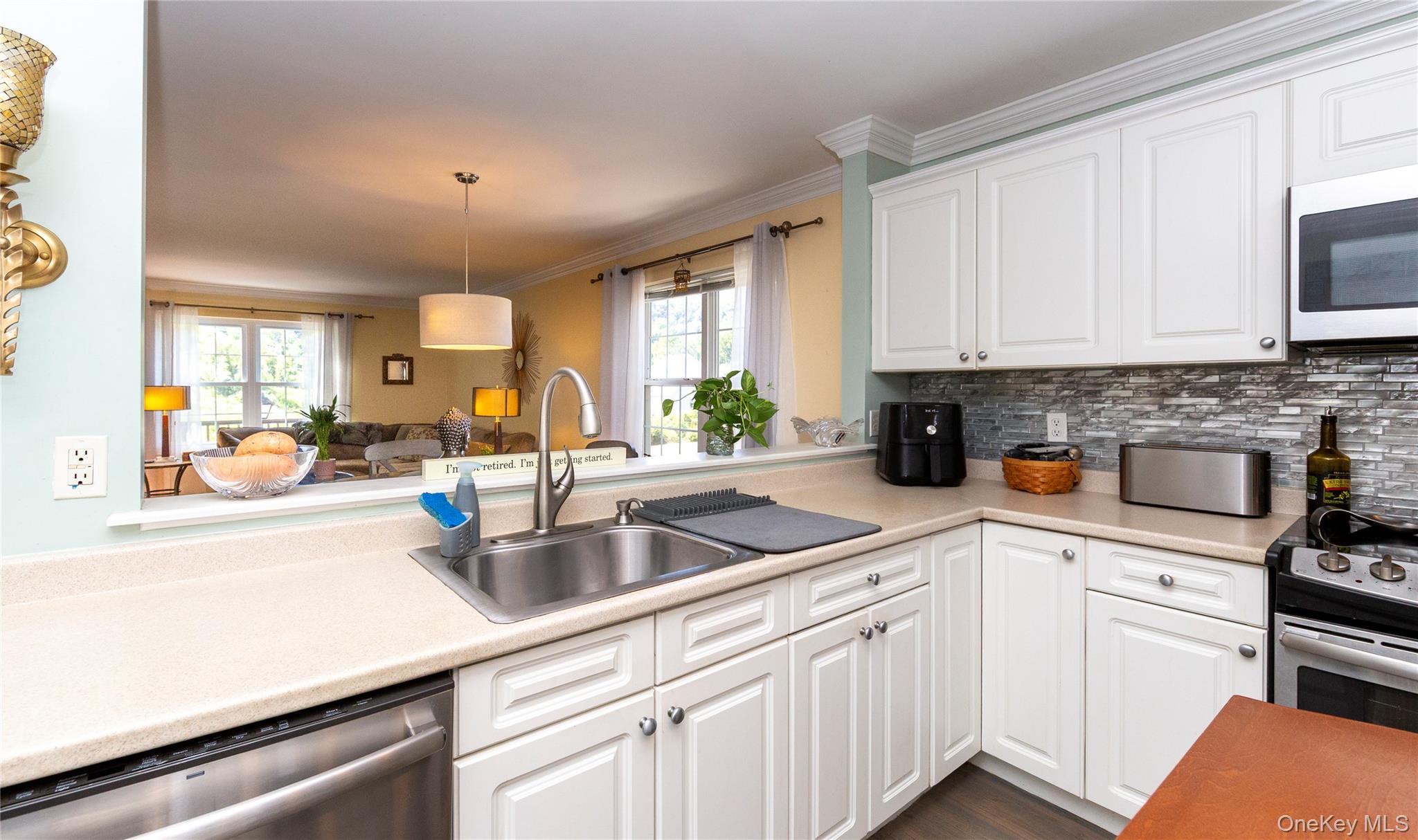 27 Washington Court, Pawling, NY 12564