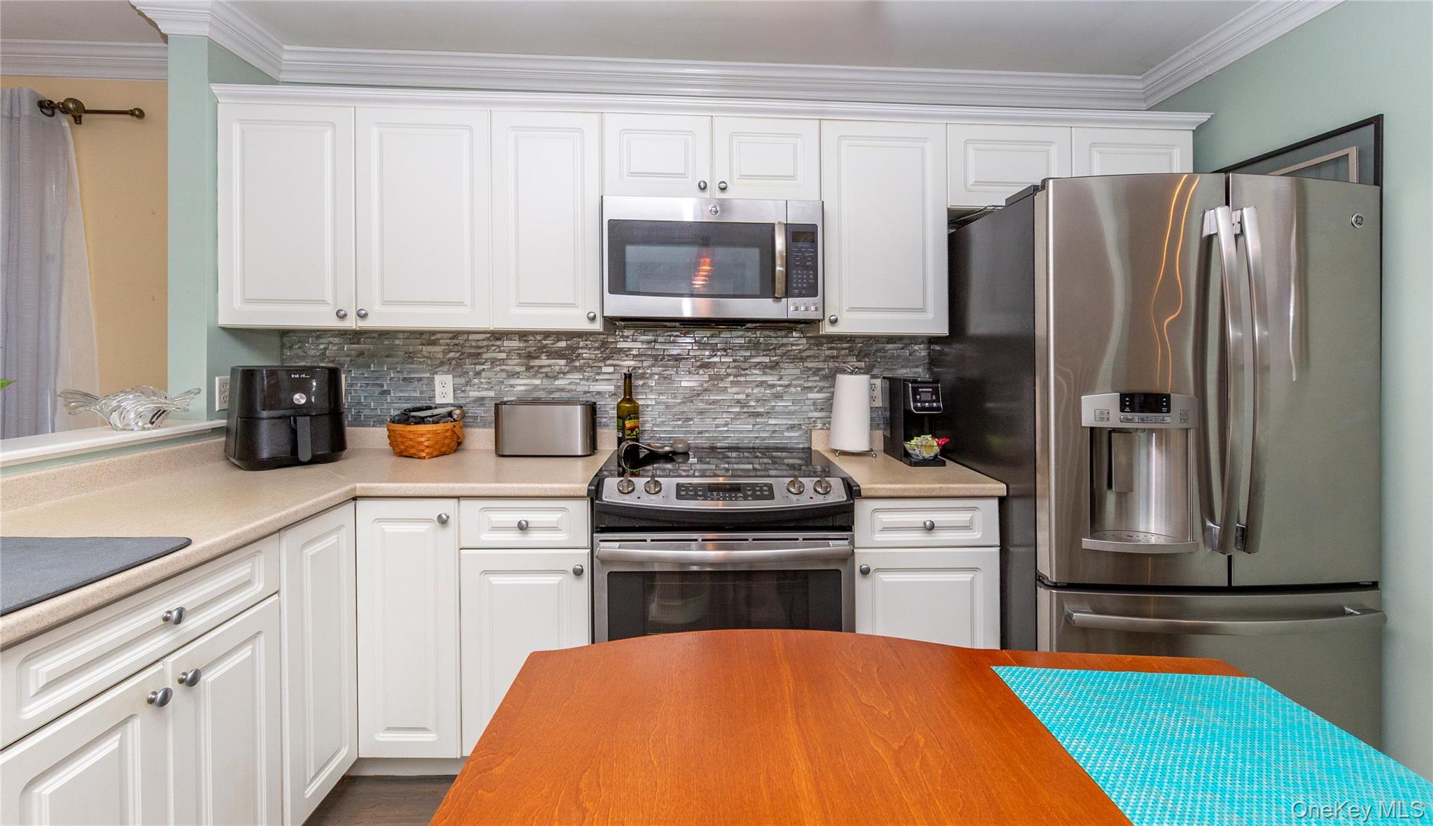 27 Washington Court, Pawling, NY 12564