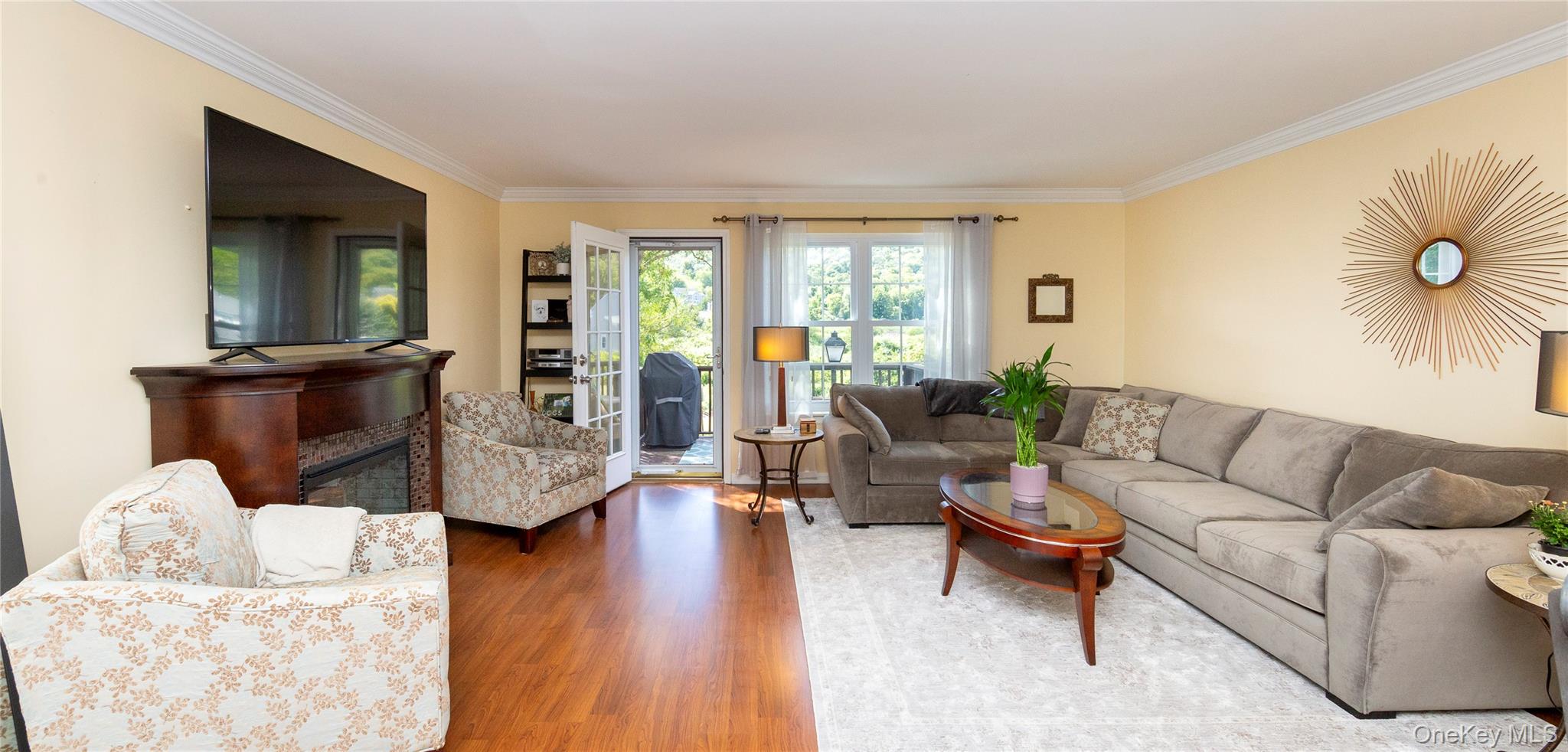 27 Washington Court, Pawling, NY 12564