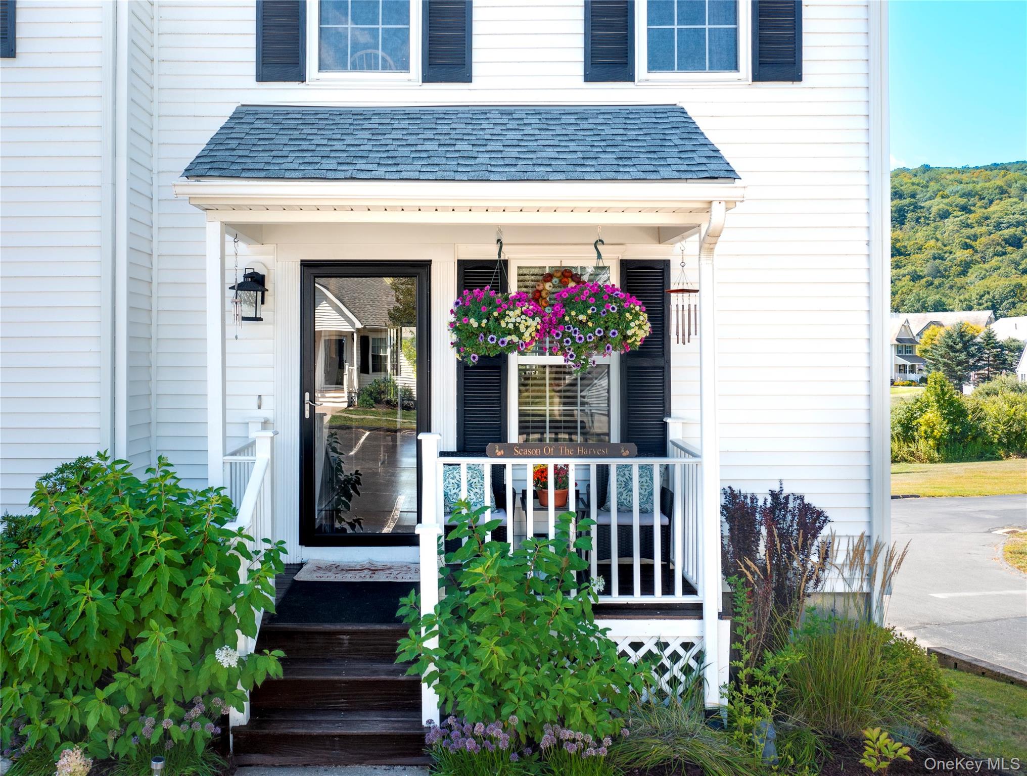 27 Washington Court, Pawling, NY 12564