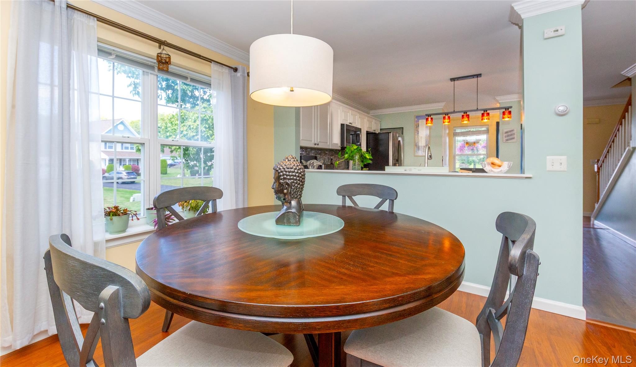 27 Washington Court, Pawling, NY 12564