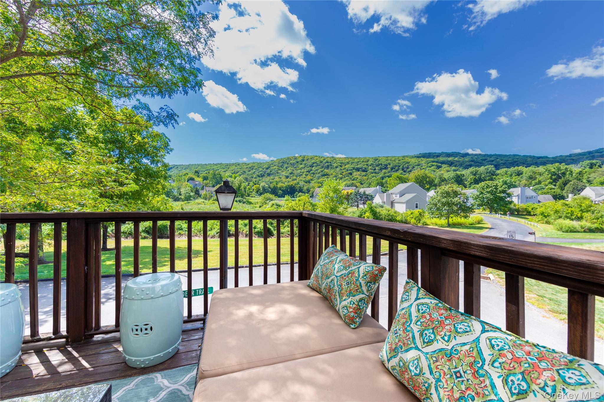 27 Washington Court, Pawling, NY 12564