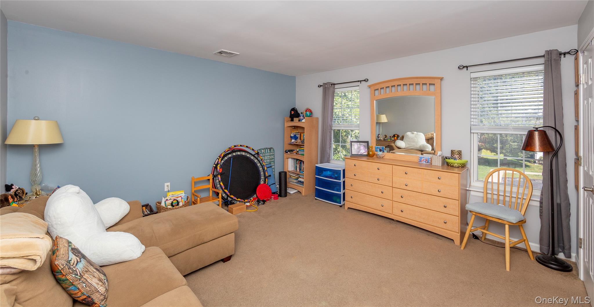 27 Washington Court, Pawling, NY 12564