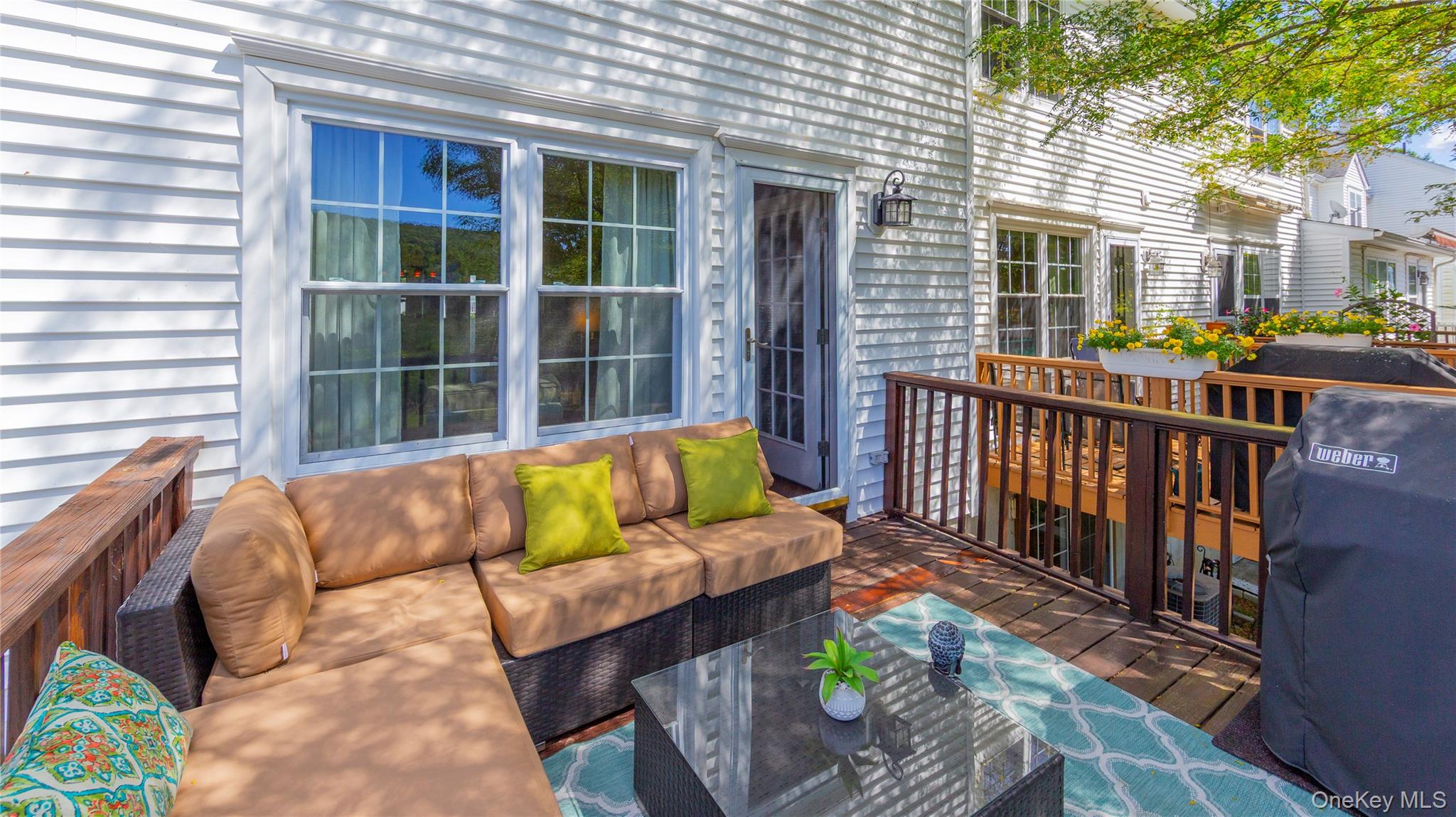 27 Washington Court, Pawling, NY 12564