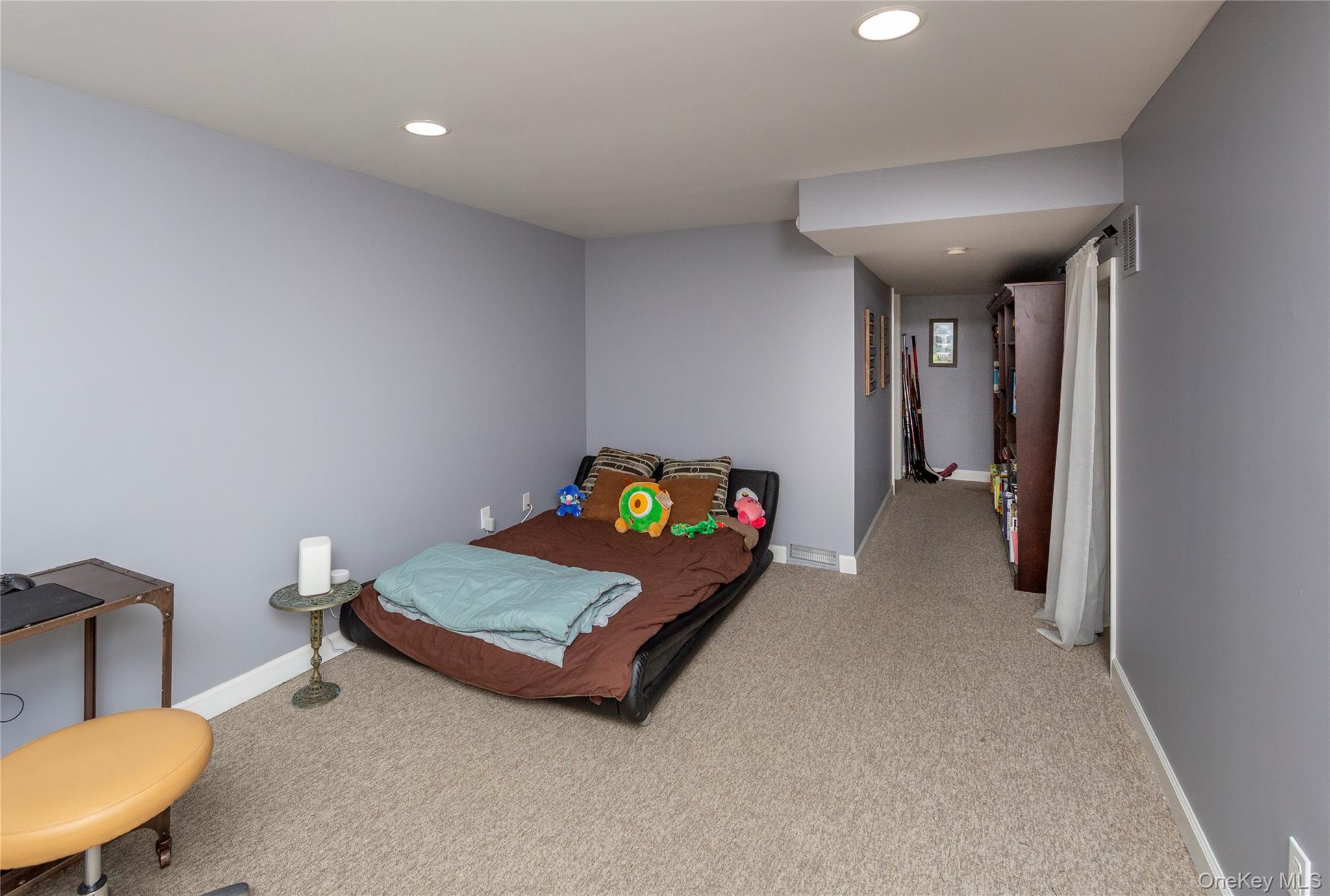 27 Washington Court, Pawling, NY 12564