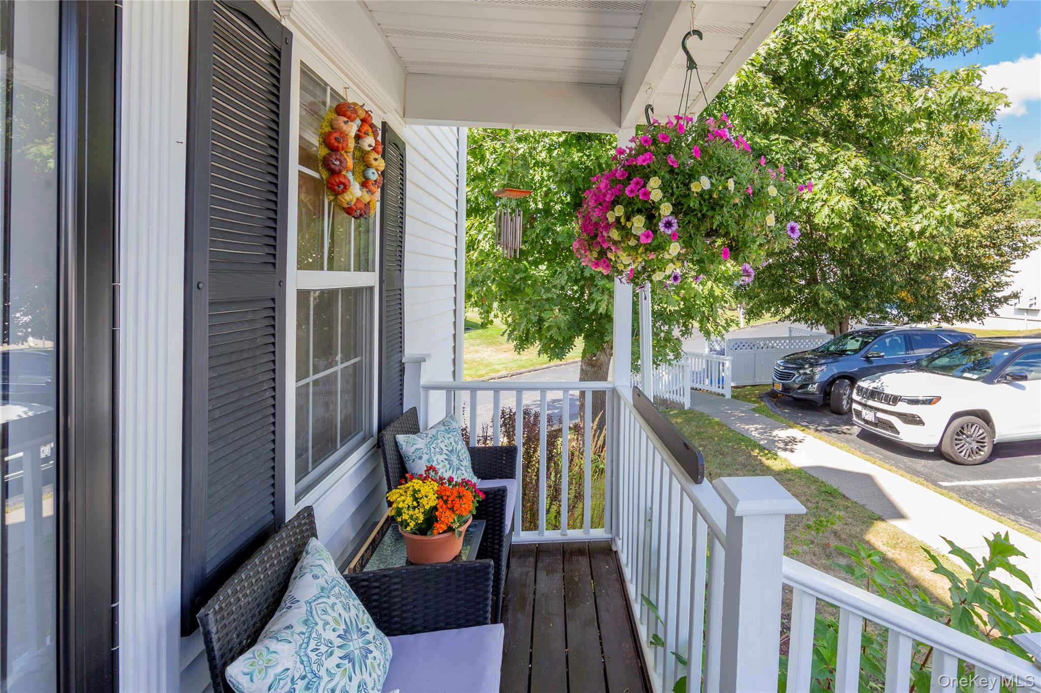 27 Washington Court, Pawling, NY 12564