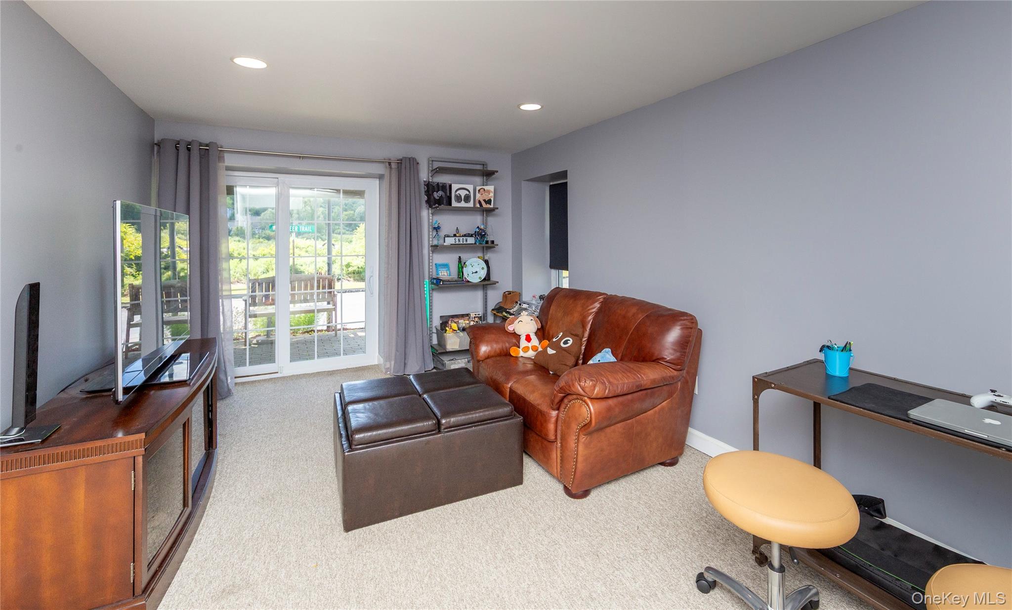 27 Washington Court, Pawling, NY 12564