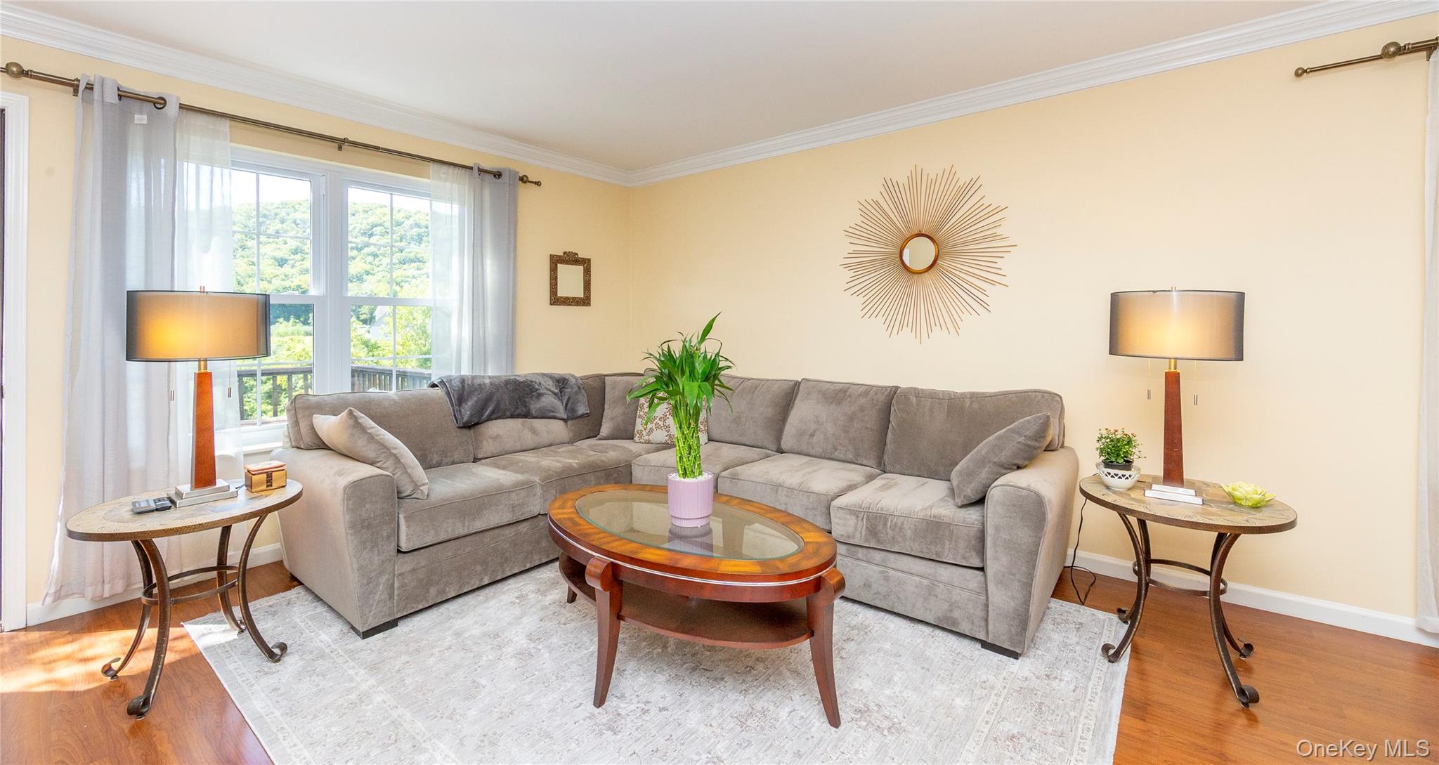 27 Washington Court, Pawling, NY 12564