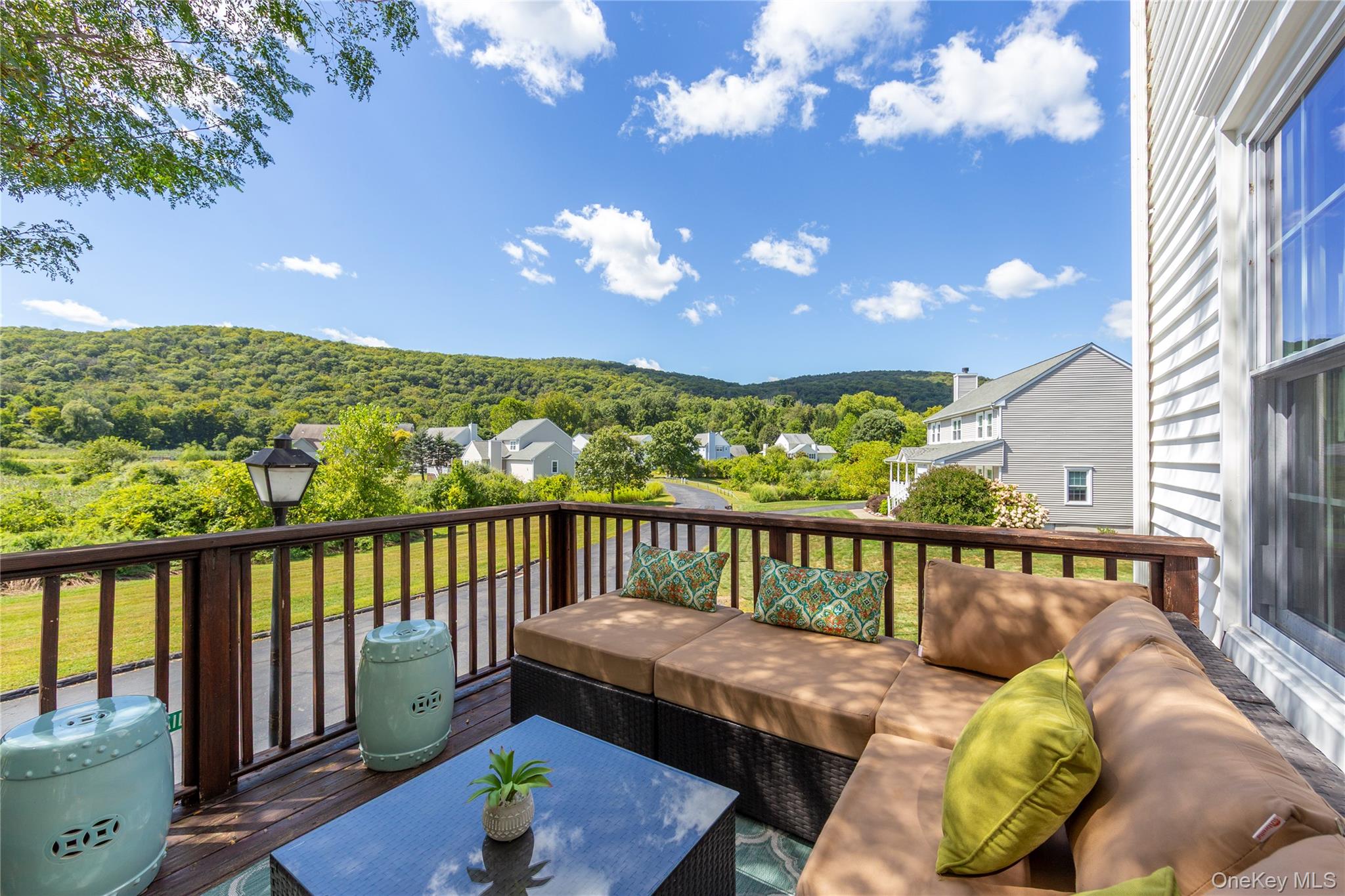 27 Washington Court, Pawling, NY 12564