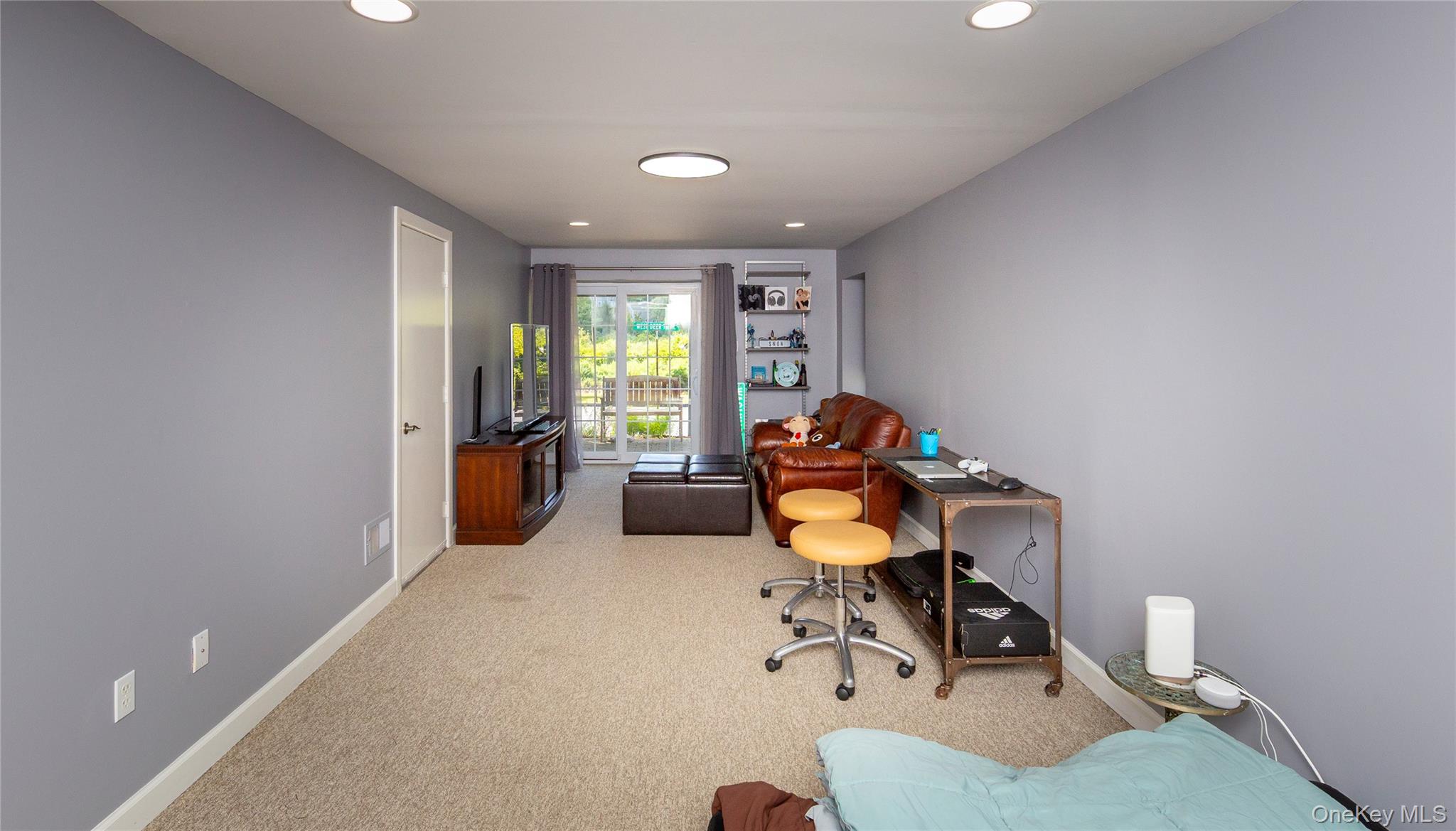 27 Washington Court, Pawling, NY 12564