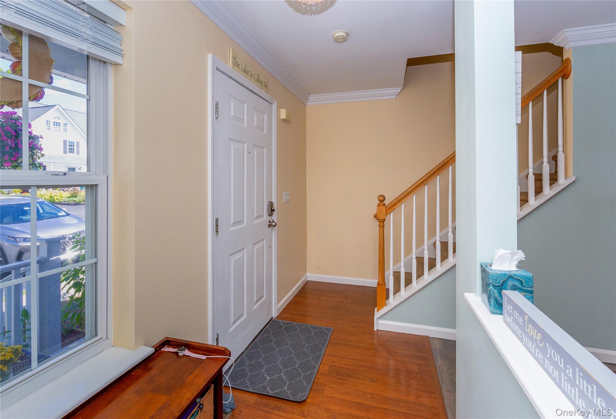 27 Washington Court, Pawling, NY 12564