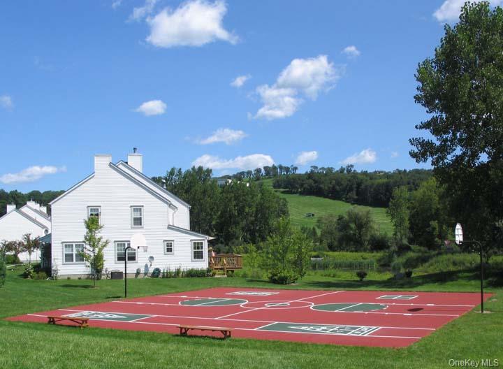 27 Washington Court, Pawling, NY 12564