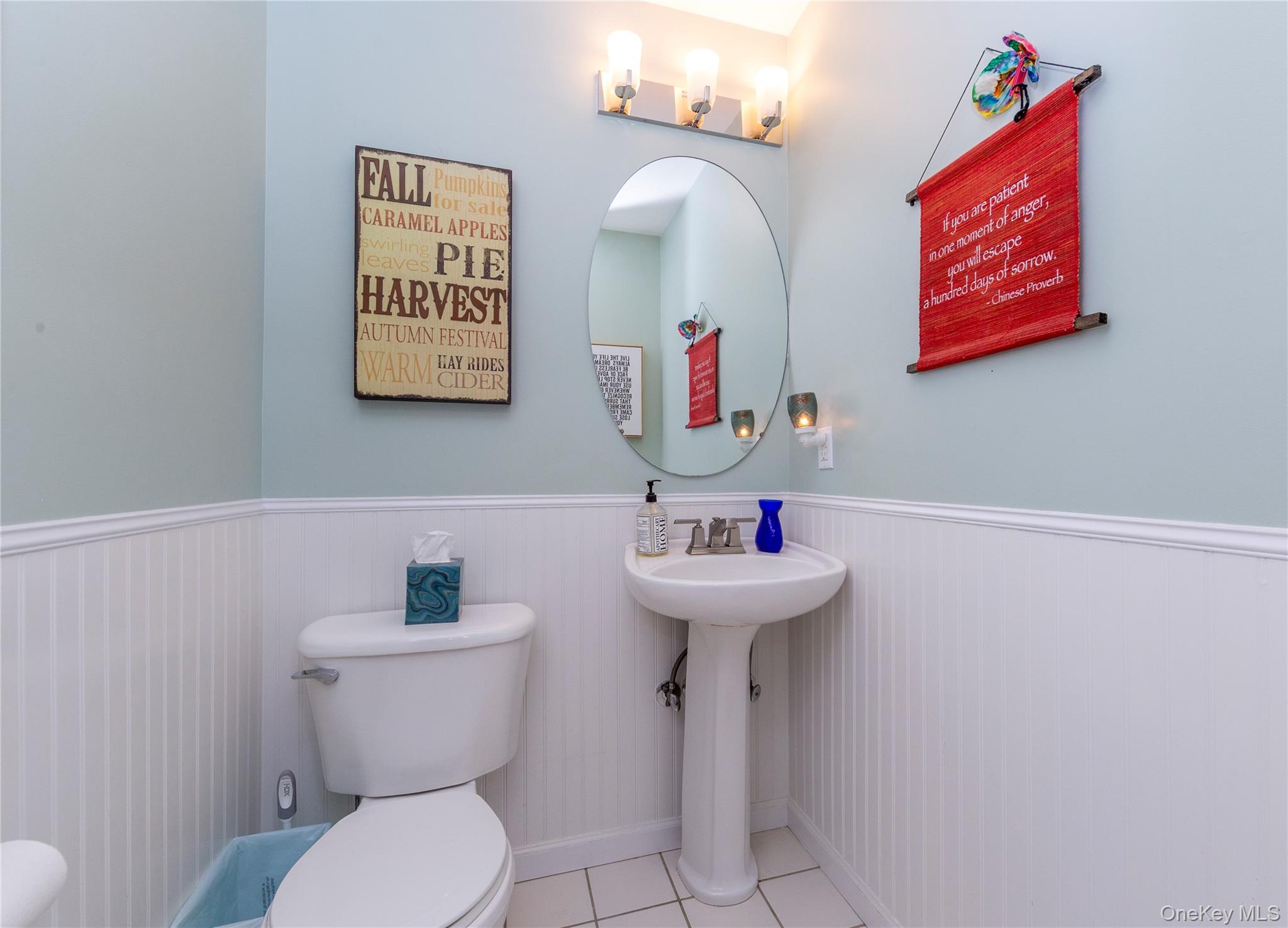 27 Washington Court, Pawling, NY 12564