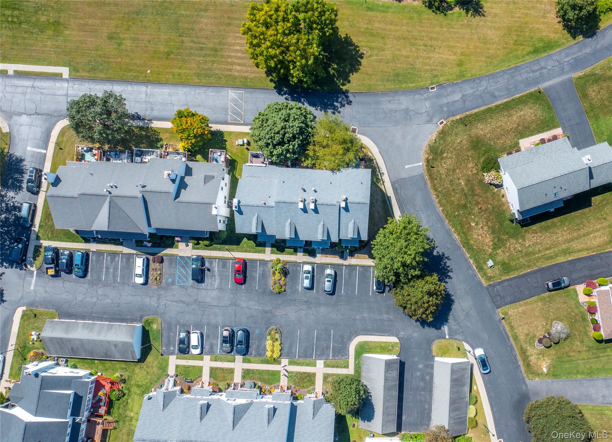 27 Washington Court, Pawling, NY 12564