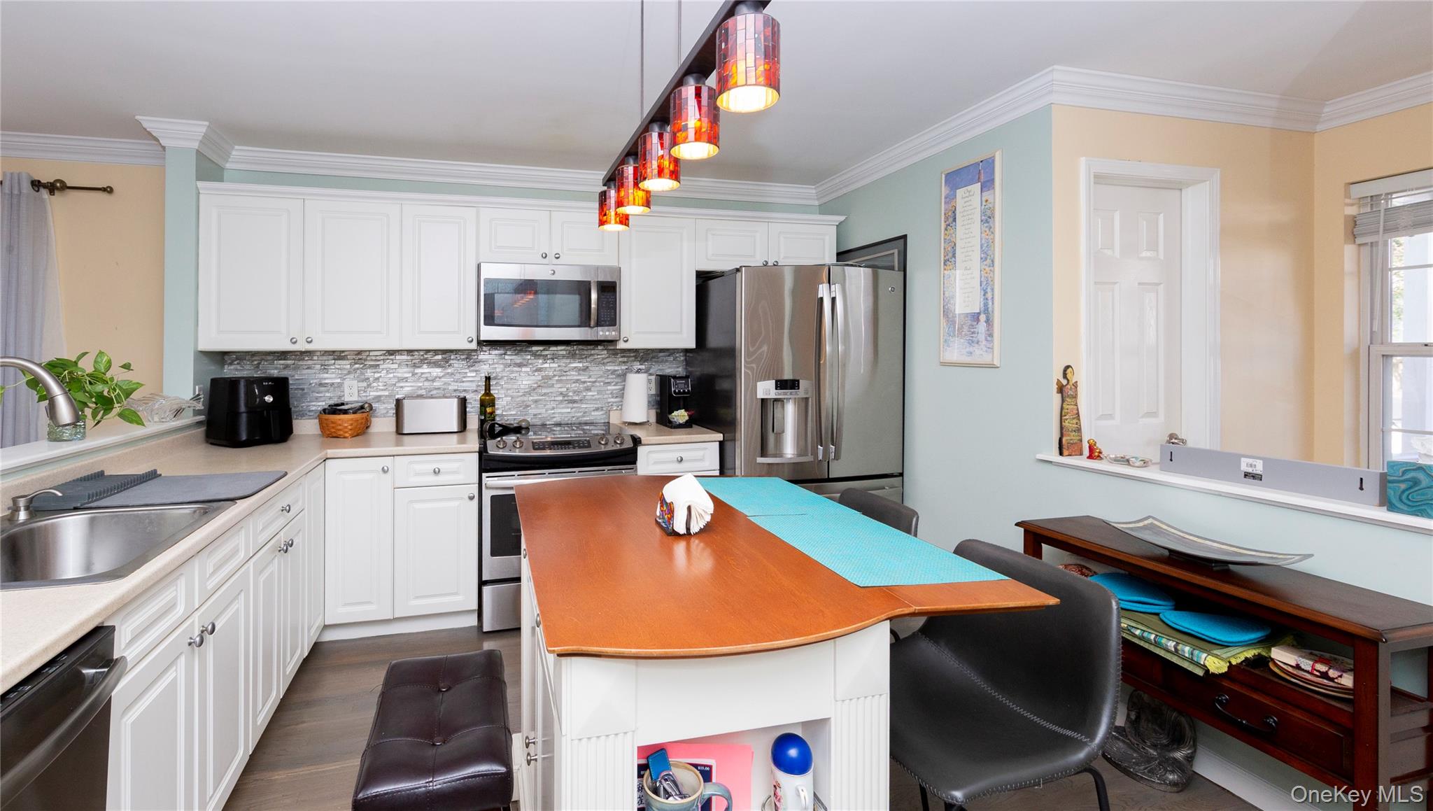 27 Washington Court, Pawling, NY 12564