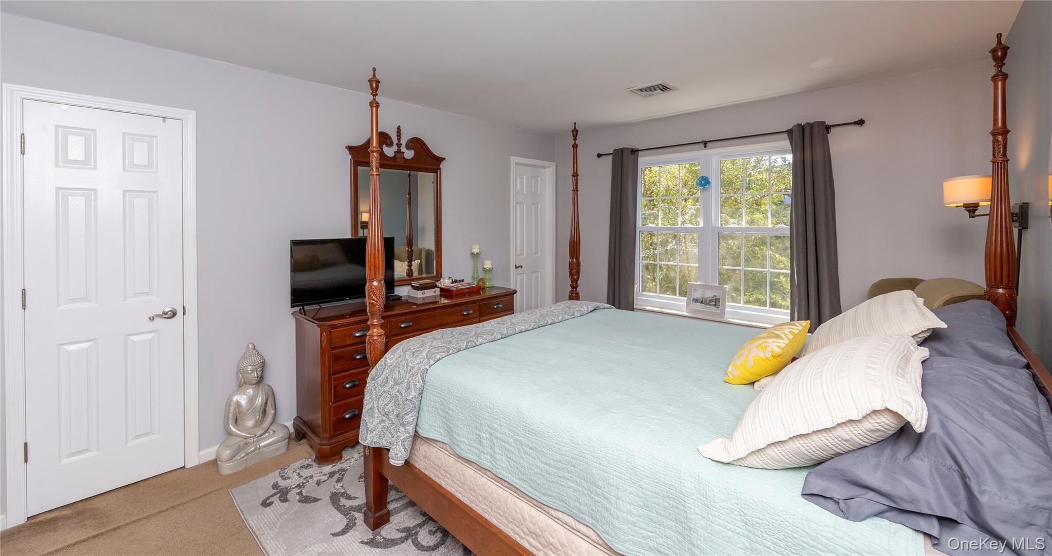 27 Washington Court, Pawling, NY 12564