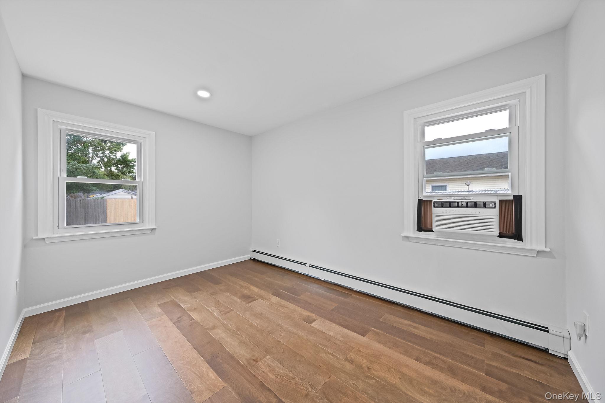 66 Laurin Road, Calverton, NY 11933