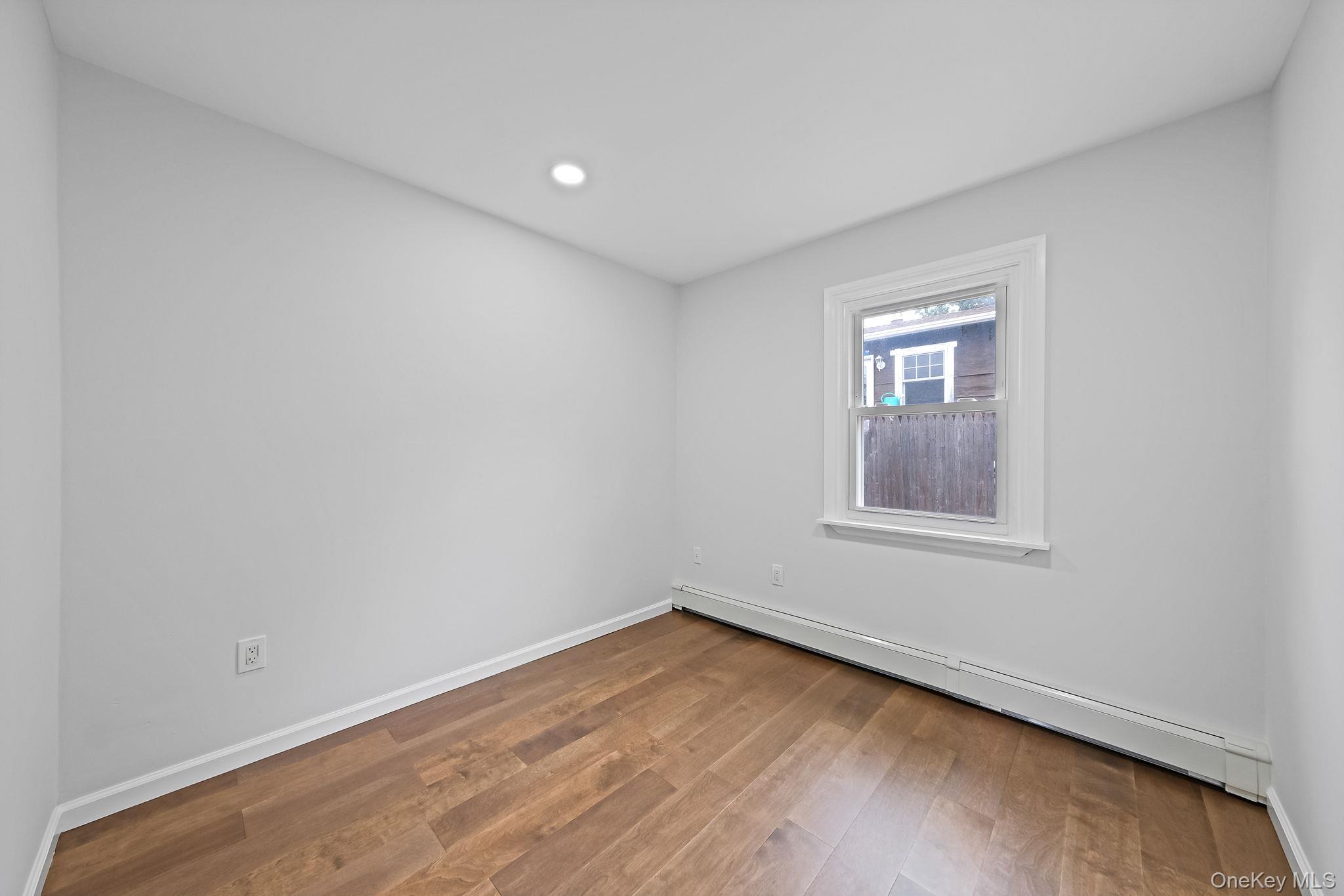 66 Laurin Road, Calverton, NY 11933